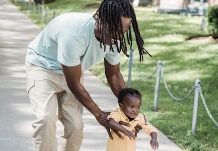 hidden strike parents guide