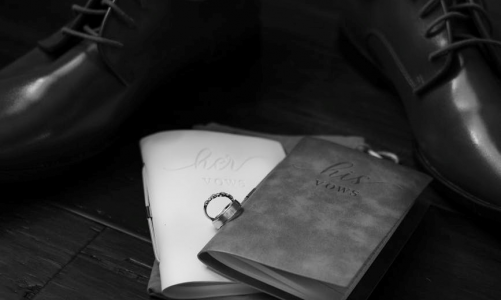 split ring size guide