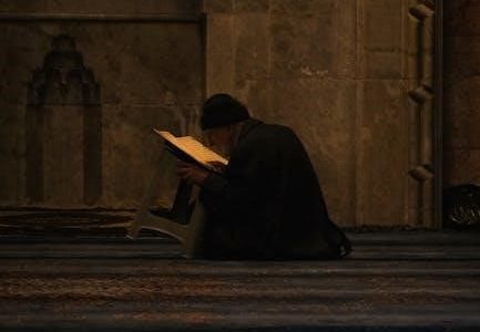 suzuki cello book 6 pdf